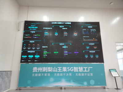 深耕'四張精品網(wǎng)' 助力中國(guó)式現(xiàn)代化開新篇——走進(jìn)'云上之城'的數(shù)據(jù)處理與存儲(chǔ)服務(wù)