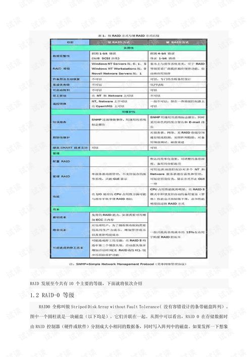 大型服務器 高端存儲、數據安全與專業服務的核心引擎